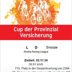 Münsterland Giro 2025