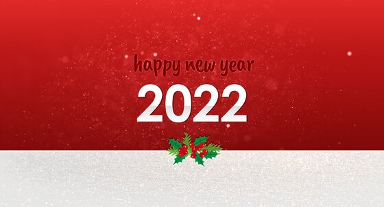 new-year-bild2022