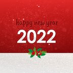 new-year-bild2022