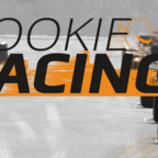 header-bild-rookie-racing