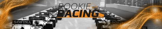 header-bild-rookie-racing