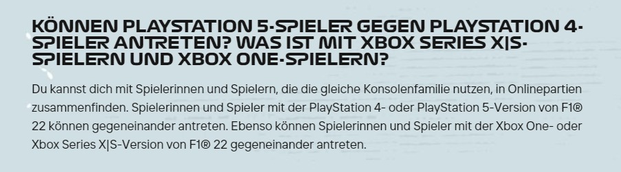 crossplay-news