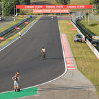 Preseason-Bild-Hungaroring