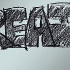 create-news-bild