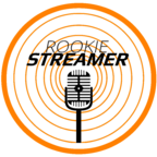 rookie-streamer-logo