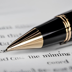 vertrag-unterzeichnung