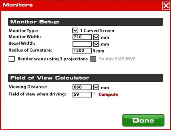 fov-iracing