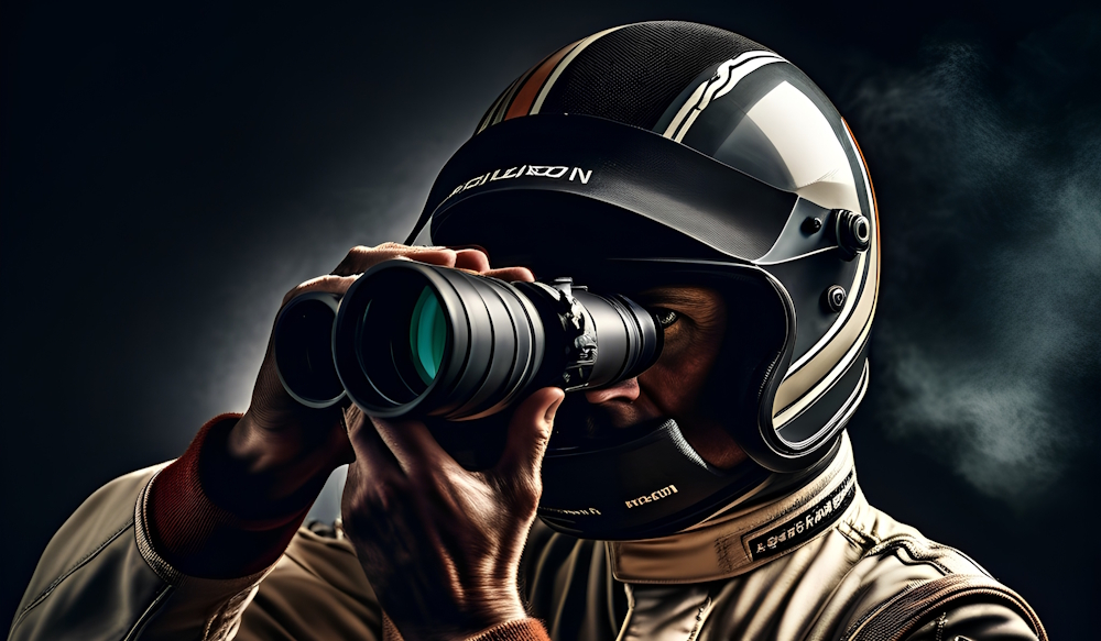 Titelbild-Field-of-view-guide