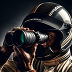 Titelbild-Field-of-view-guide