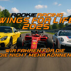 wingsforlife-titelbild