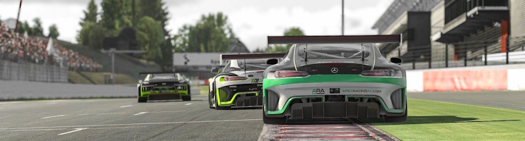 imagebild-von-iracing