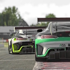 imagebild-von-iracing