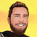 Profilbild von Obi