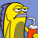 Profilbild von DieserFlipper