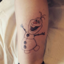 Profilbild von Sir_Olaf