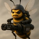 Profilbild von Fuzifungo