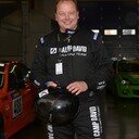 Profilbild von bluechip2405