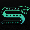 Profilbild von R3laxMambaFrk