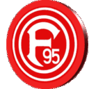 Profilbild von xDaLuca