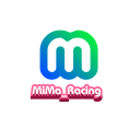 Profilbild von MiMa_2412