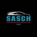 Profilbild von Sasch1848