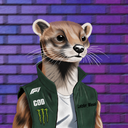 Profilbild von Letzter_Wiesel