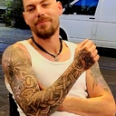 Profilbild von Preussen_Joker