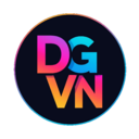 Profilbild von dergrafvonnix