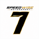 Profilbild von SPEEDWISE#3008