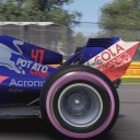 Profilbild von F1R-Potato
