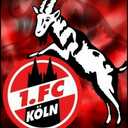 Profilbild von HENNESVIII1302
