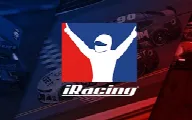 iRacing