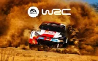 WRC