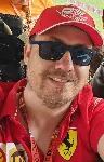 Profilbild von FPL Blechdepp1