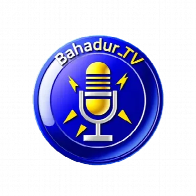 Profilbild von Bahadur_TV
