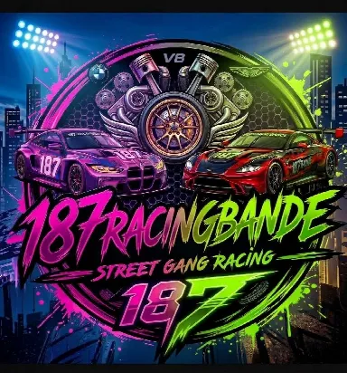 Profilbild von VanDamme187er