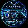 Profilbild von Cedric-K-43