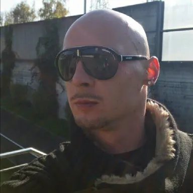 Profilbild von z2Fast2Highz