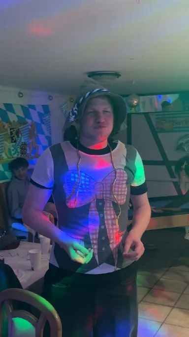 Profilbild von RRL_TURTLE