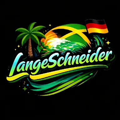 Profilbild von Sebastian Schneider 🇯🇲🇩🇪