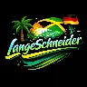 Profilbild von Sebastian Schneider 🇯🇲🇩🇪