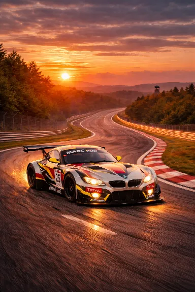 Profilbild von PascalBayer