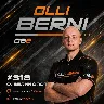 Profilbild von olliberni