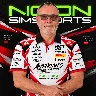 Profilbild von Andy Weber