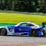 Profilbild von DonZRacing