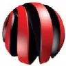 Profilbild von Antonino111