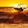 Profilbild von surferboy_8