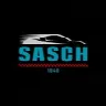 Profilbild von Sasch1848