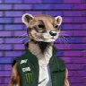 Profilbild von Letzter_Wiesel
