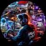 Profilbild von TribalChief_2606